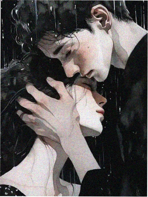 不成问题的问题