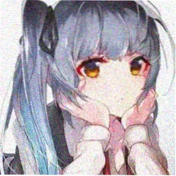 默认头像